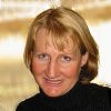 Architektin Sabine Kramer Debes