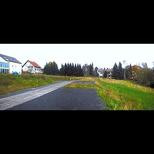Bild wird geladen...