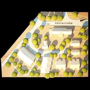 Bild wird geladen...