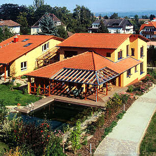 Bild wird geladen...