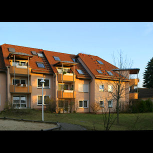 Bild wird geladen...