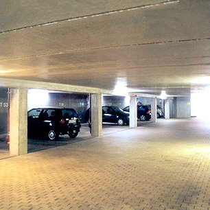 Bild wird geladen...