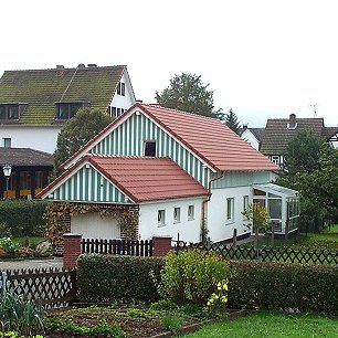 Bild wird geladen...