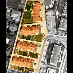 Bild wird geladen...