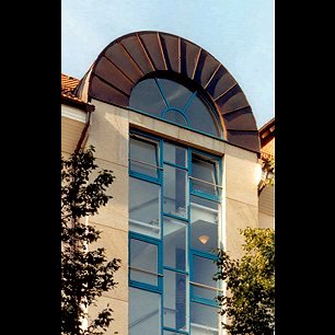 Bild wird geladen...