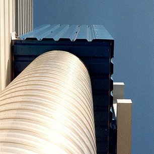 Bild wird geladen...