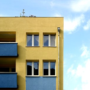 Bild wird geladen...