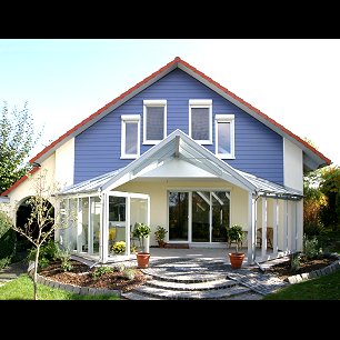 Bild wird geladen...