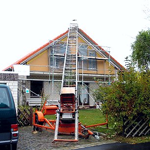 Bild wird geladen...