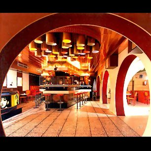 Bild wird geladen...