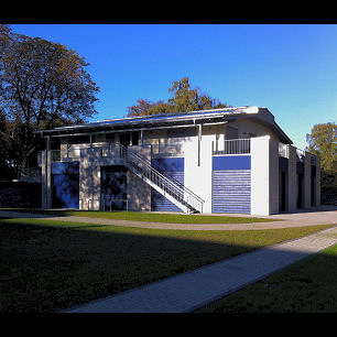 Bild wird geladen...