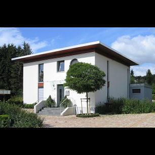 Bild wird geladen...