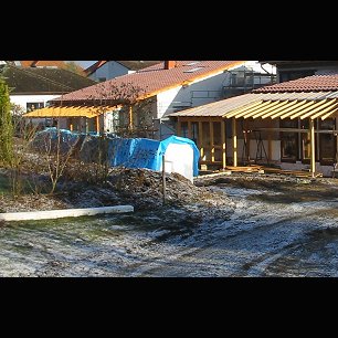 Bild wird geladen...