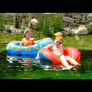 Bild wird geladen...