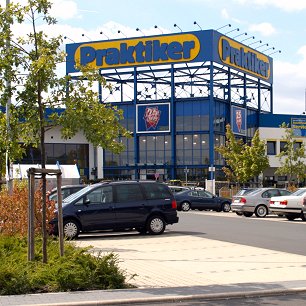 Bild wird geladen...