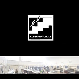 Bild wird geladen...