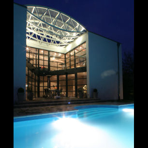 Bild wird geladen...