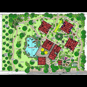 Bild wird geladen...