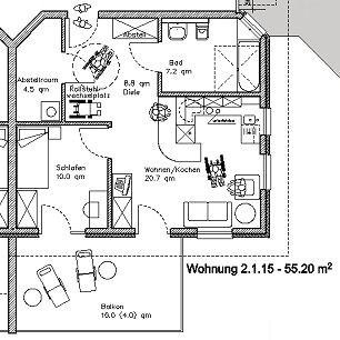 Bild wird geladen...