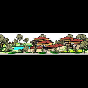 Bild wird geladen...