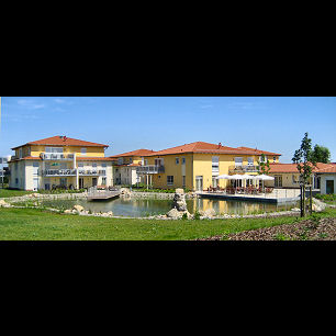 Bild wird geladen...