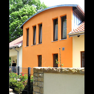 Bild wird geladen...