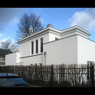 Bild wird geladen...